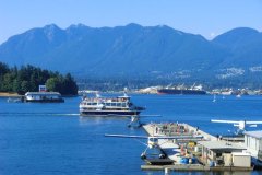 goukakyakusen-4-2-103