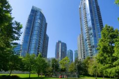 goukakyakusen-4-2-104