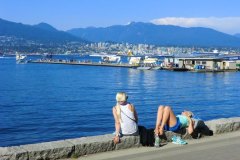 goukakyakusen-4-2-106