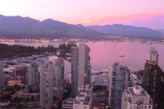 goukakyakusen-4-2-107