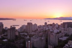 goukakyakusen-4-2-108