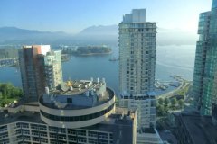 goukakyakusen-4-2-109