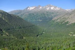 goukakyakusen-4-2-11