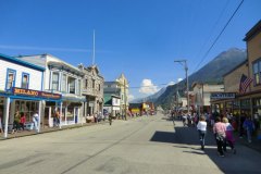 goukakyakusen-4-2-12