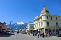 goukakyakusen-4-2-13