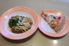 goukakyakusen-4-2-14