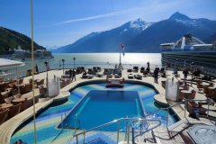 goukakyakusen-4-2-15