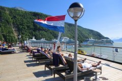 goukakyakusen-4-2-16