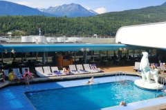 goukakyakusen-4-2-17