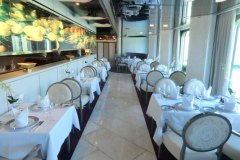 goukakyakusen-4-2-18