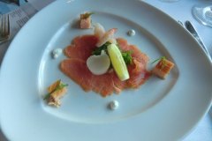 goukakyakusen-4-2-19