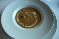 goukakyakusen-4-2-20