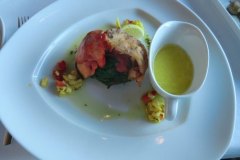 goukakyakusen-4-2-21