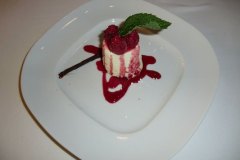 goukakyakusen-4-2-22