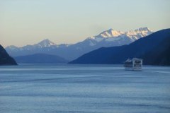 goukakyakusen-4-2-23