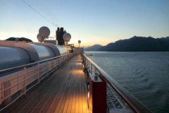 goukakyakusen-4-2-24