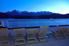 goukakyakusen-4-2-25