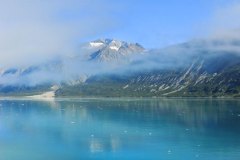 goukakyakusen-4-2-26