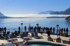 goukakyakusen-4-2-27