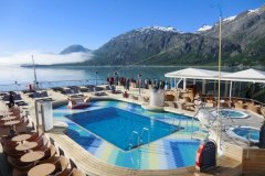 goukakyakusen-4-2-28