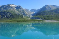 goukakyakusen-4-2-29