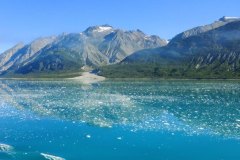 goukakyakusen-4-2-30