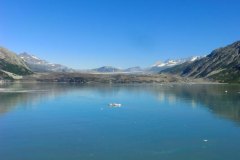 goukakyakusen-4-2-31