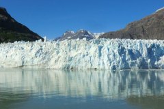 goukakyakusen-4-2-32