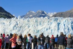 goukakyakusen-4-2-33