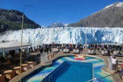 goukakyakusen-4-2-34