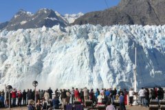 goukakyakusen-4-2-35