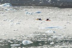 goukakyakusen-4-2-36