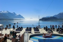 goukakyakusen-4-2-37