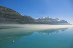 goukakyakusen-4-2-38