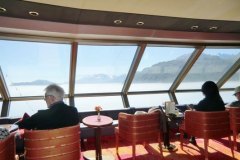 goukakyakusen-4-2-39