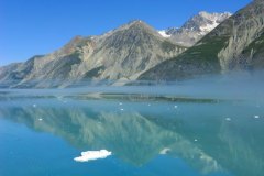 goukakyakusen-4-2-40