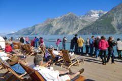 goukakyakusen-4-2-41