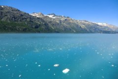 goukakyakusen-4-2-42