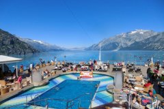 goukakyakusen-4-2-43