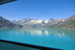 goukakyakusen-4-2-44