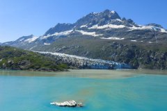 goukakyakusen-4-2-45