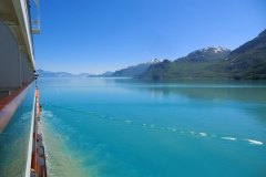 goukakyakusen-4-2-47