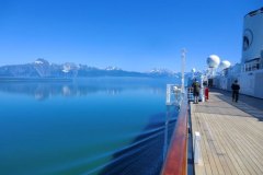 goukakyakusen-4-2-49