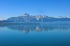 goukakyakusen-4-2-50