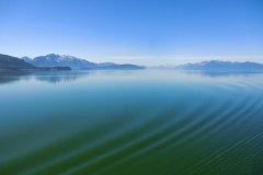 goukakyakusen-4-2-51