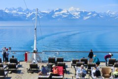 goukakyakusen-4-2-52