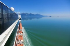 goukakyakusen-4-2-53