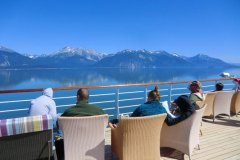 goukakyakusen-4-2-54