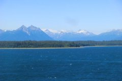 goukakyakusen-4-2-55