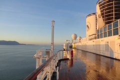 goukakyakusen-4-2-56